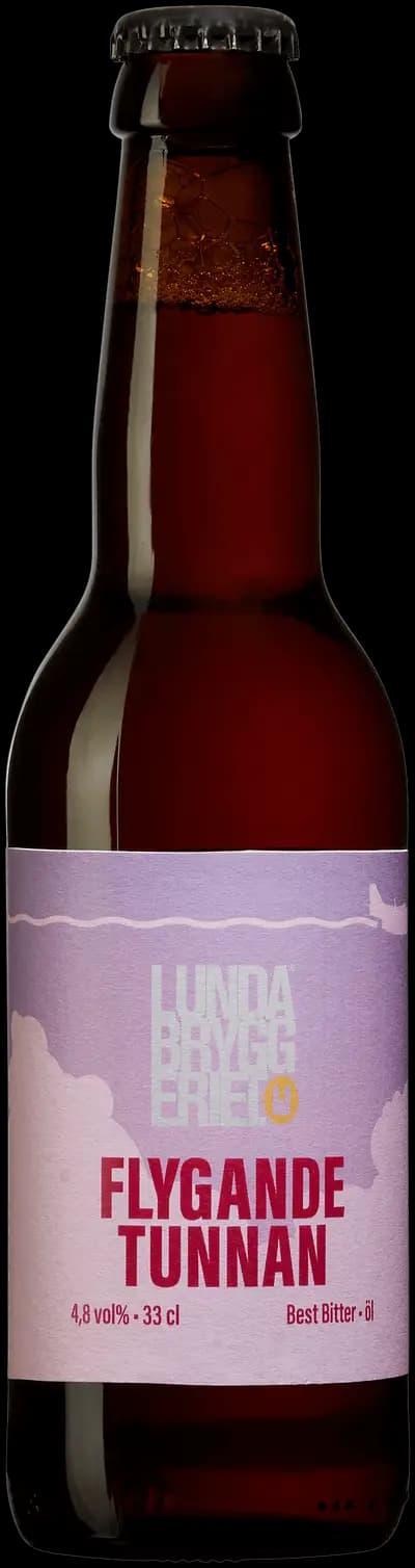 Produktbild för Lundabryggeriet