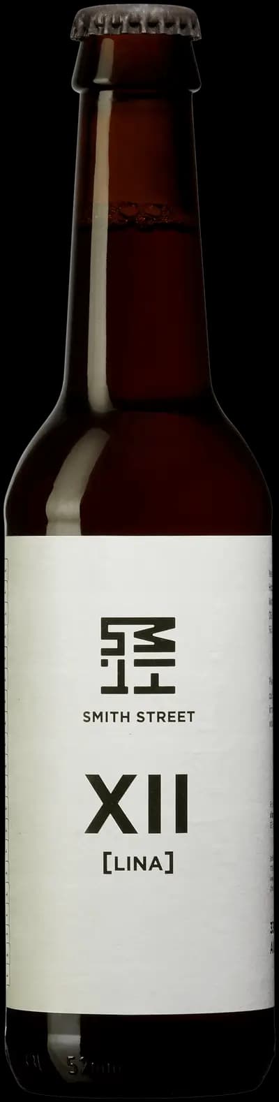 Produktbild för Smith Street Brew