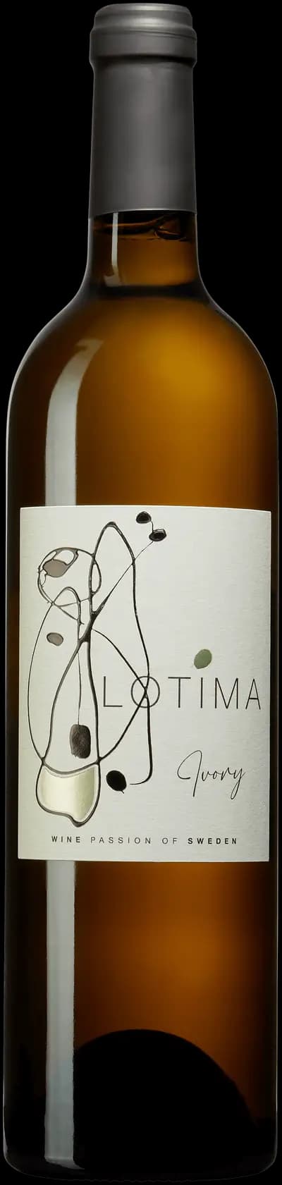 Produktbild för Lotima