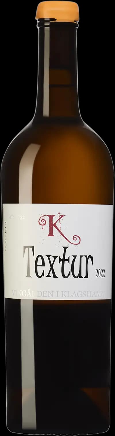 Produktbild för Textur