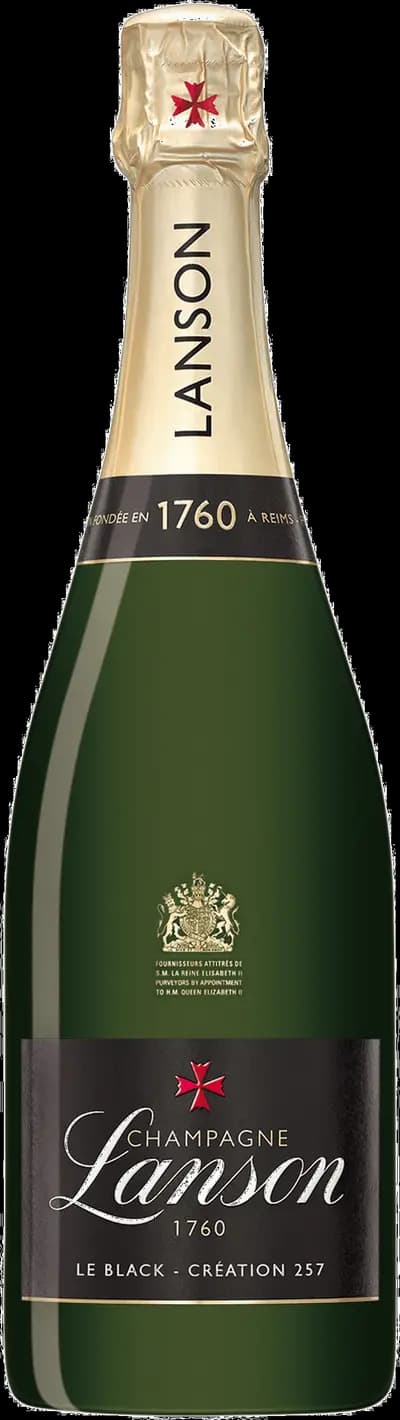 Produktbild för Lanson