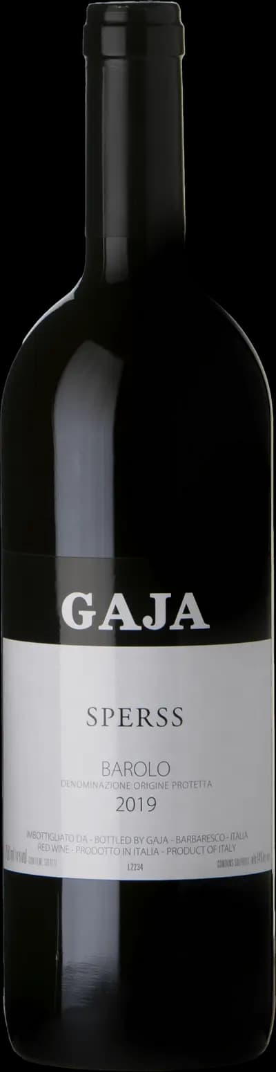 Produktbild för Gaja
