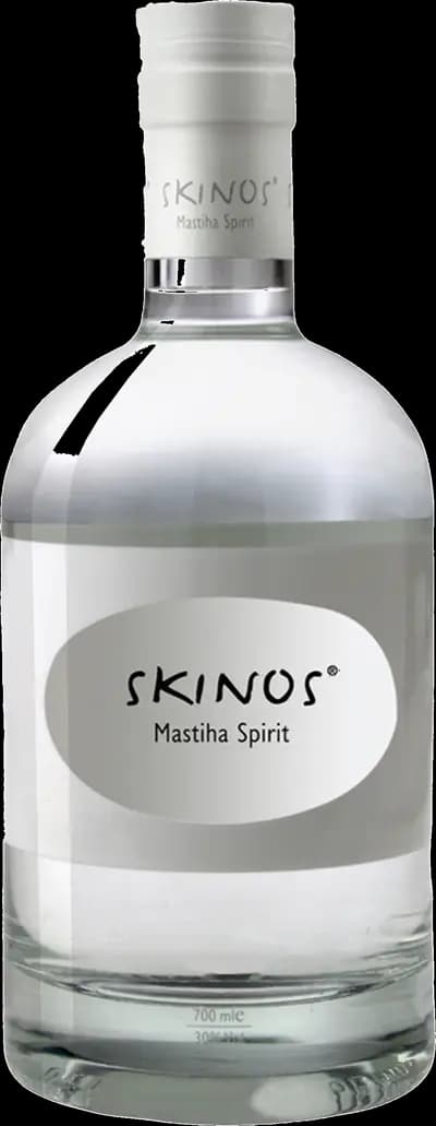 Produktbild för Skinos Mastiha