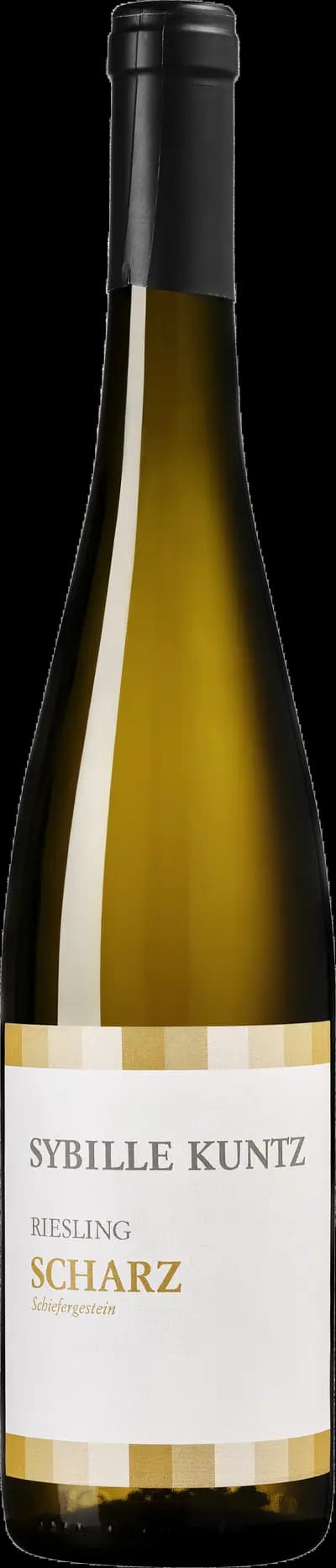Produktbild för Weingut Sybille Kuntz