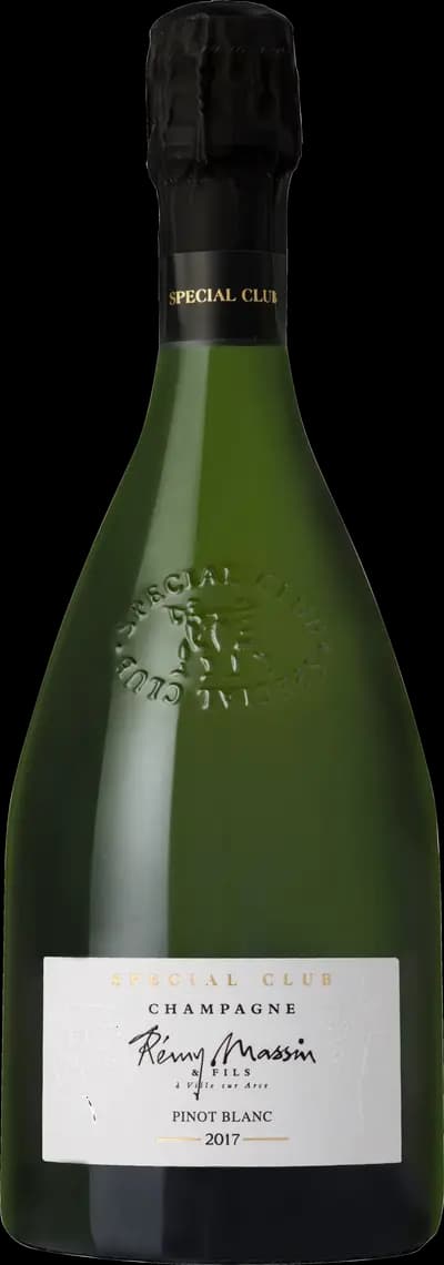 Produktbild för Remy Massin