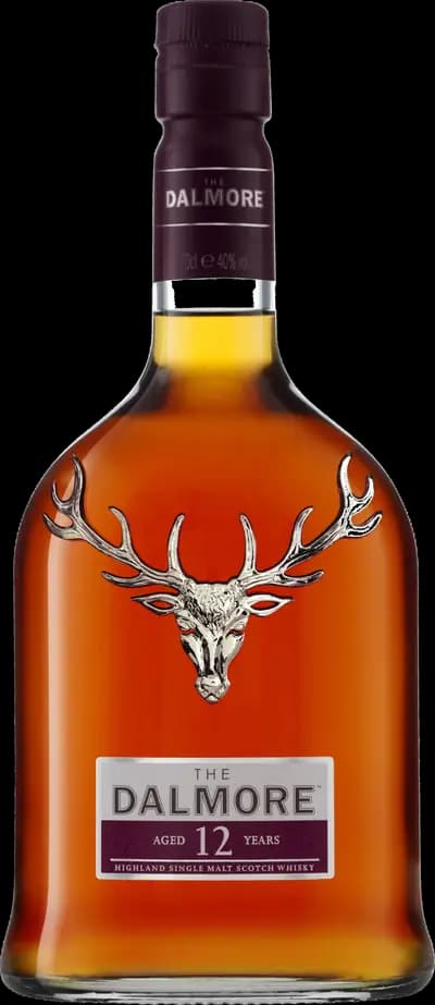 Produktbild för The Dalmore