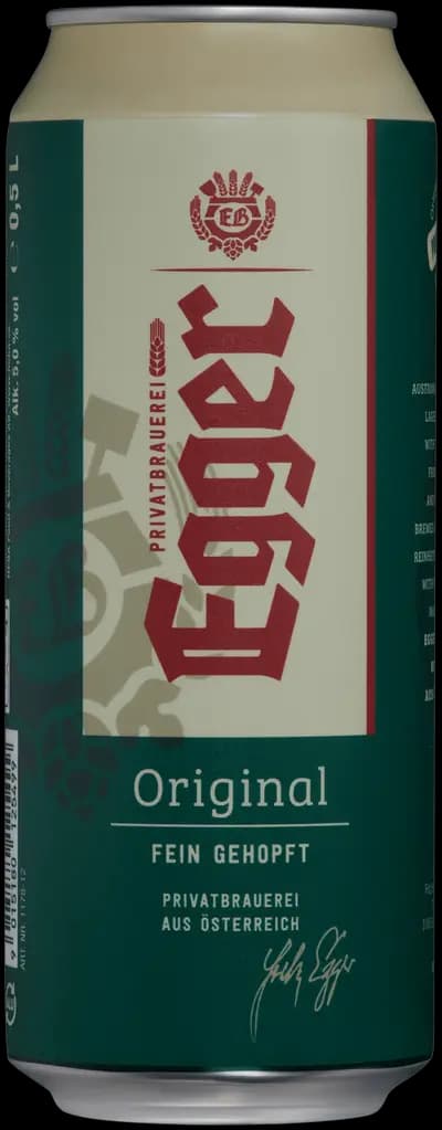 Produktbild för Egger Original