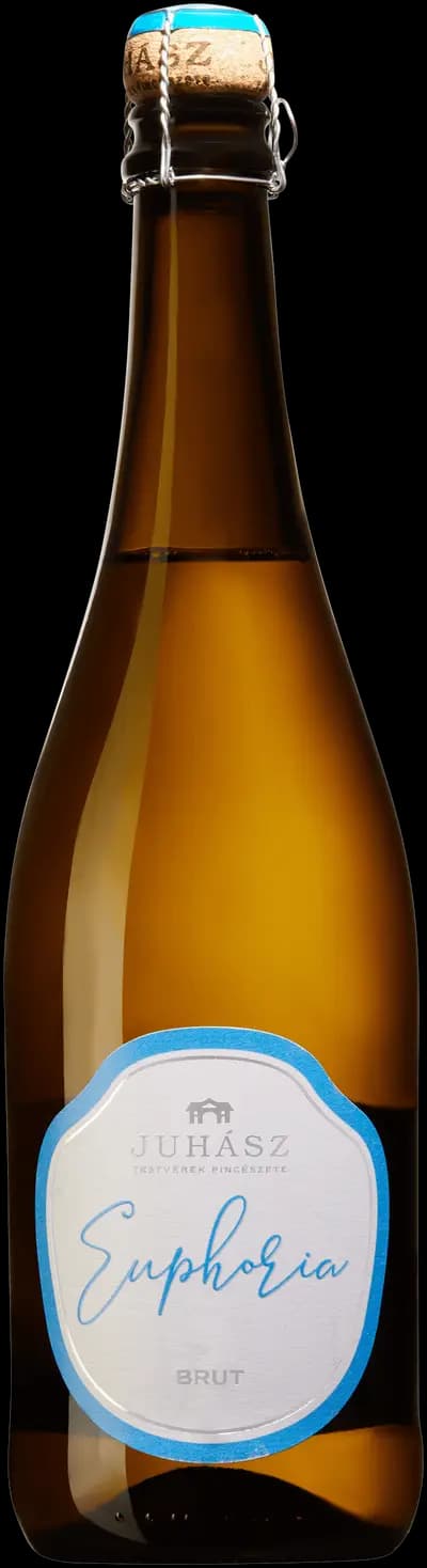 Produktbild för Euphoria Brut
