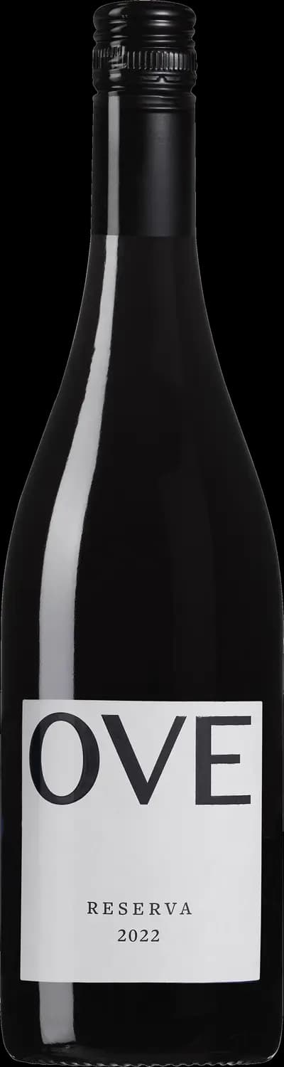 Produktbild för OVE Reserva
