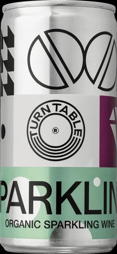 Produktbild för Spring Wine & Spirits
