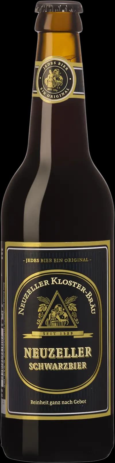 Produktbild för Neuzeller