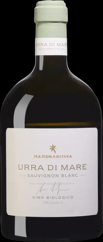 Produktbild för Mandrarossa Urra di Mare