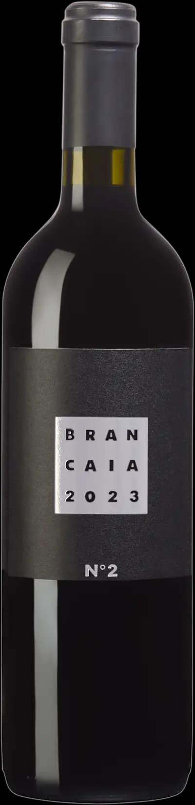 Produktbild för Brancaia