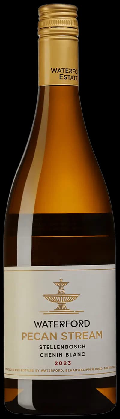 Produktbild för Waterford Estate
