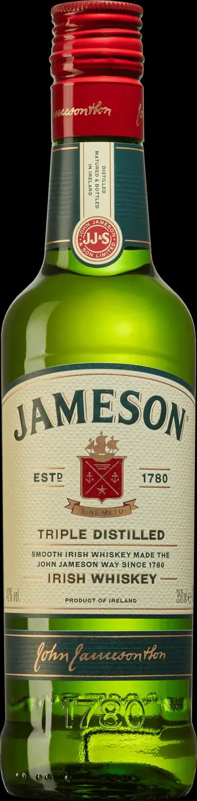 Produktbild för Jameson