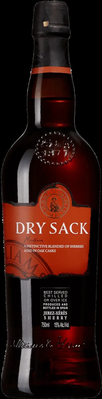 Produktbild för Dry Sack