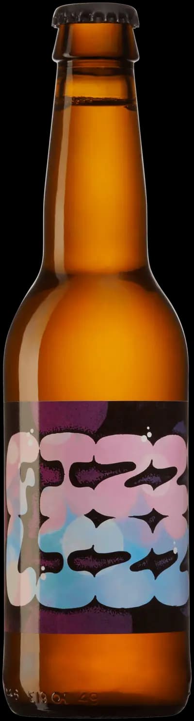 Produktbild för Emmaboda Bryggeri