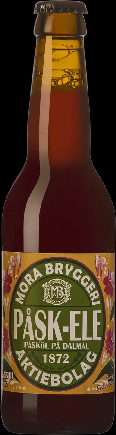 Produktbild för Mora Bryggeri