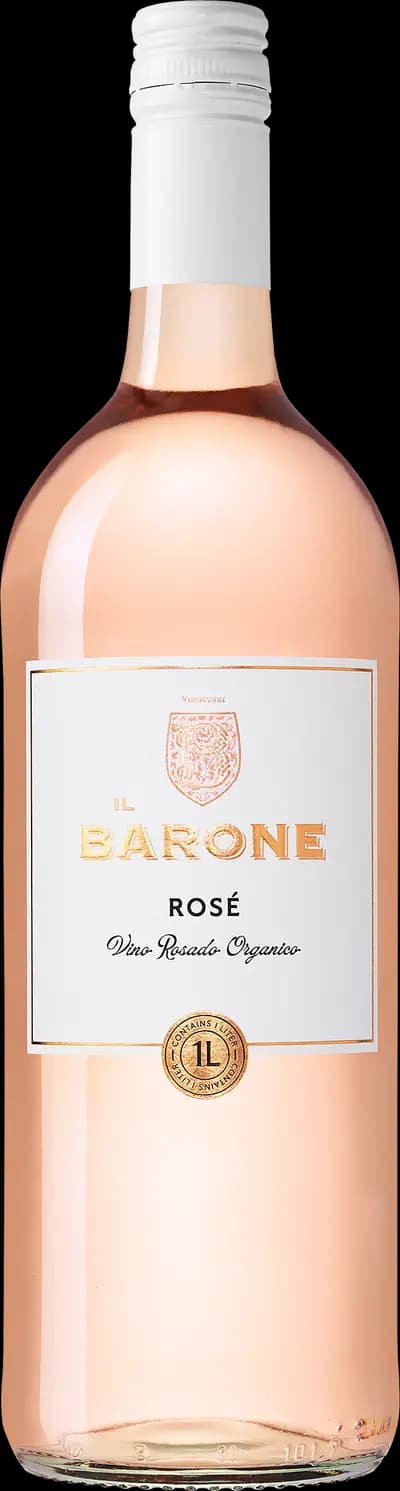 Produktbild för Il Barone