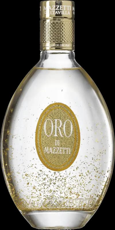 Produktbild för ORO di Mazzetti