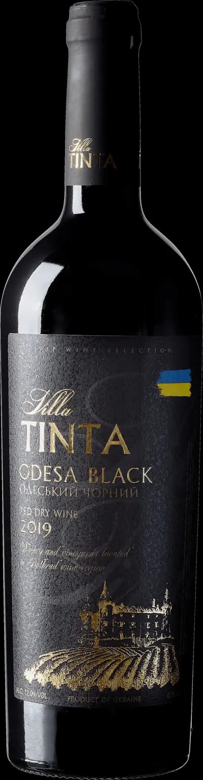 Produktbild för Villa Tinta