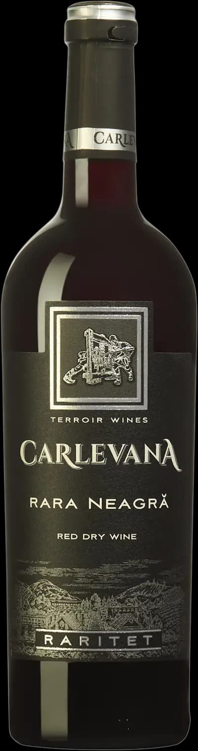 Produktbild för Carlevana Winery