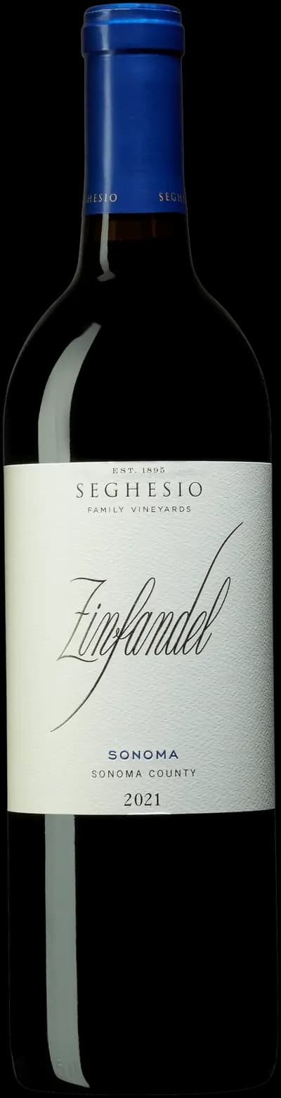 Produktbild för Seghesio