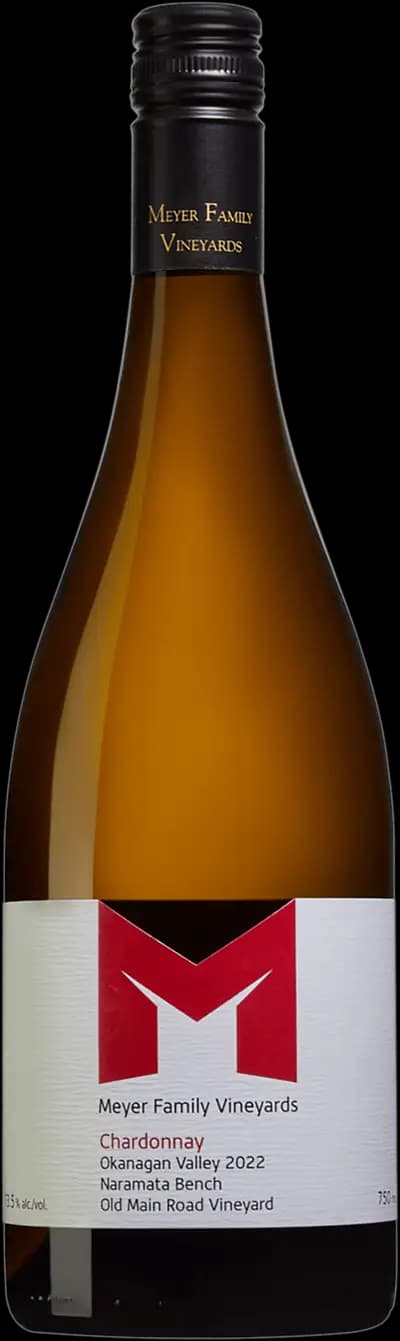 Produktbild för Meyer Family Vineyard