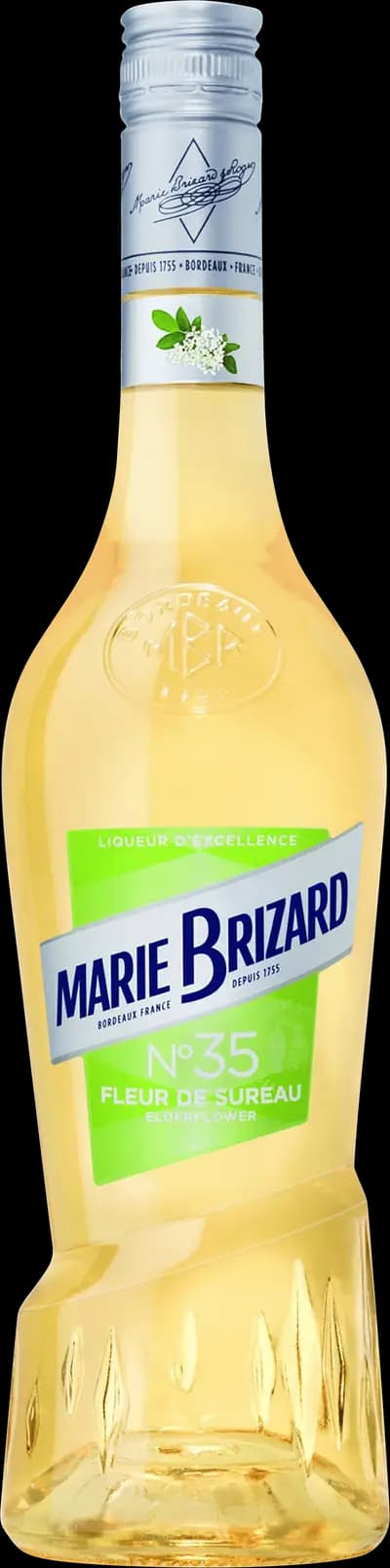 Produktbild för Marie Brizard