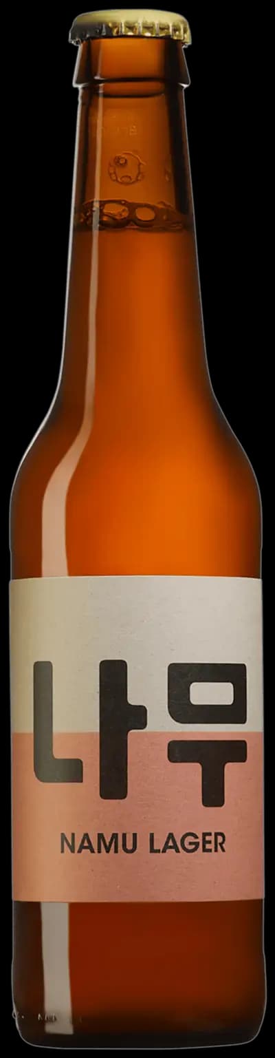 Produktbild för Sibbarps Husbryggeri