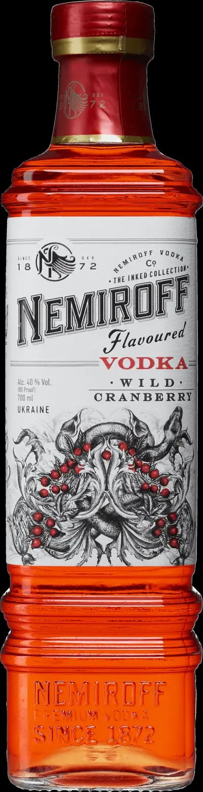 Produktbild för Nemiroff