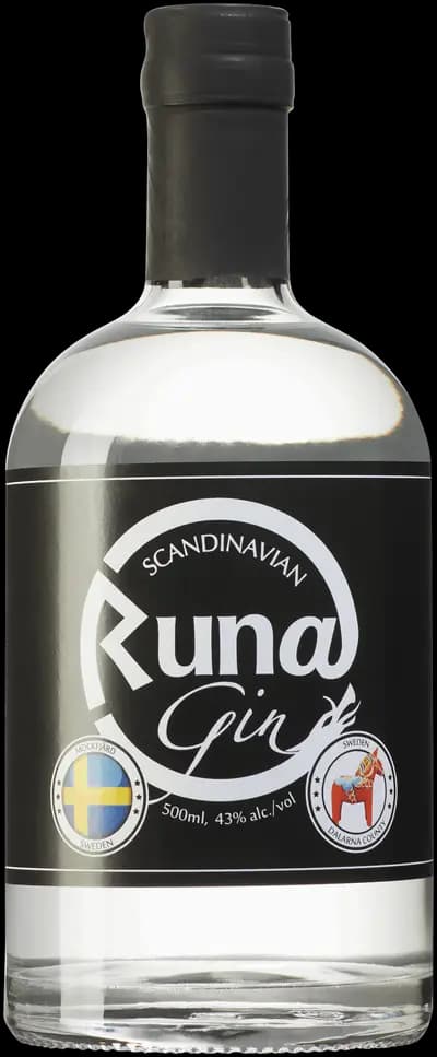 Produktbild för Runa