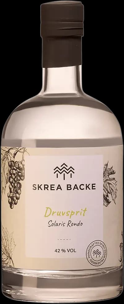 Produktbild för Skrea Backe