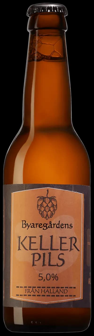 Produktbild för Byaregårdens Brygghus