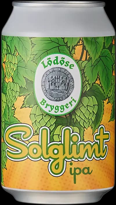 Produktbild för Götaälvdalens Brygghus