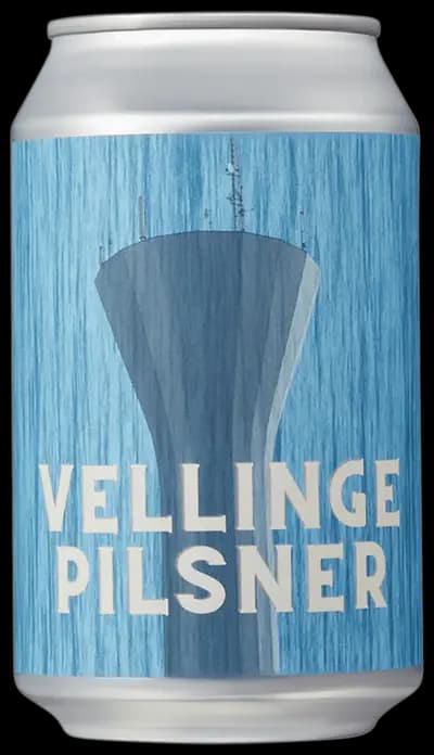 Produktbild för Ability Brewing