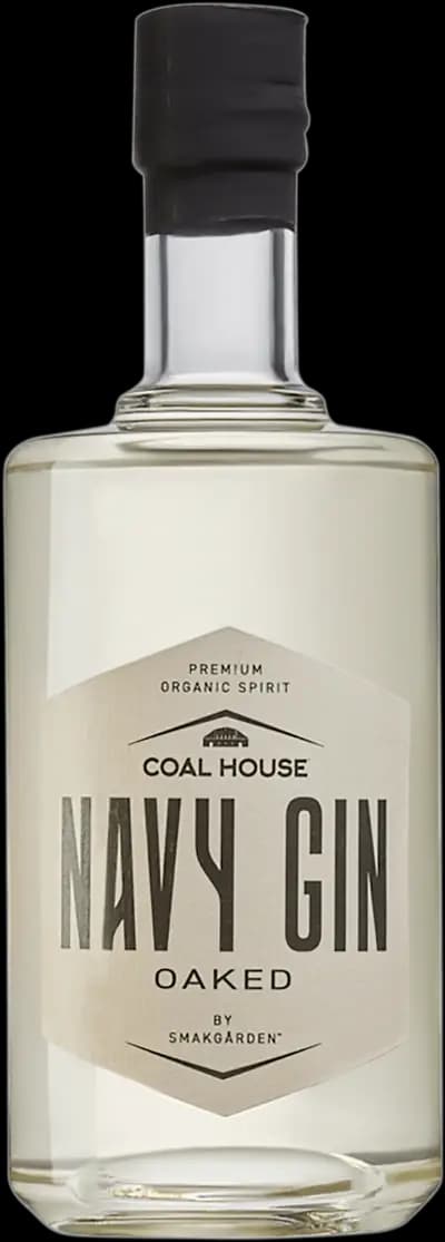 Produktbild för Coal House