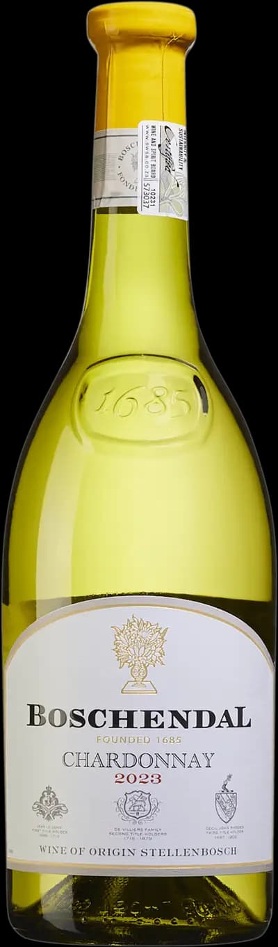Produktbild för Boschendal