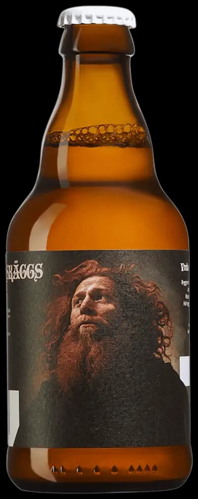 Produktbild för Vreta Kloster Bryggeri