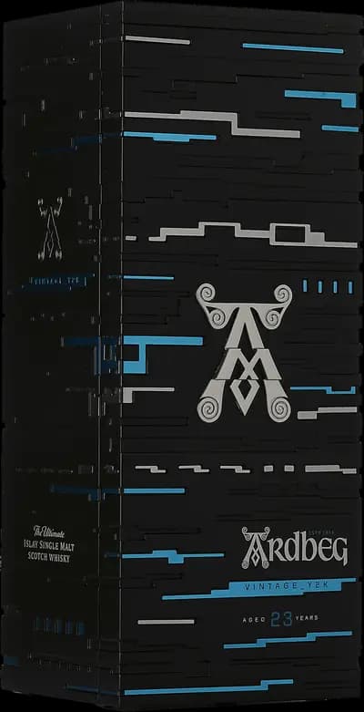 Produktbild för Ardbeg