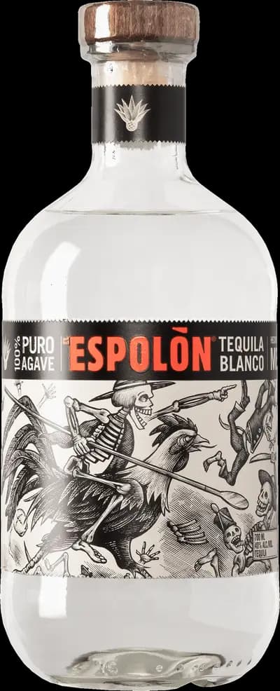 Produktbild för Espolon