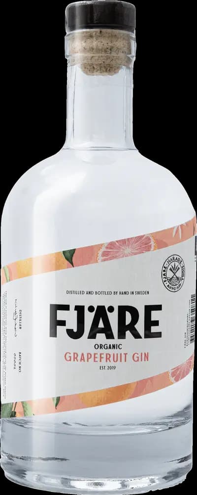 Produktbild för Fjäre