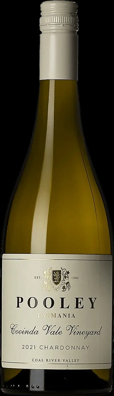 Produktbild för Pooley Cooinda Vale
