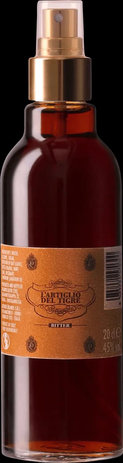 Produktbild för Carlo Alberto
