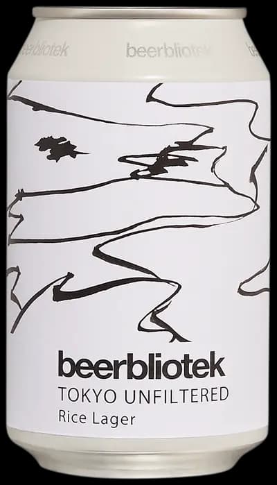Produktbild för Beerbliotek