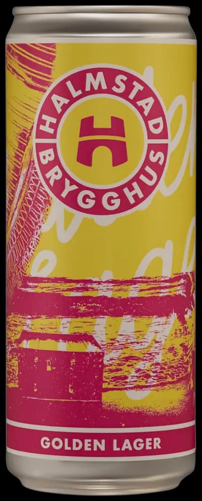 Produktbild för Halmstad Brygghus
