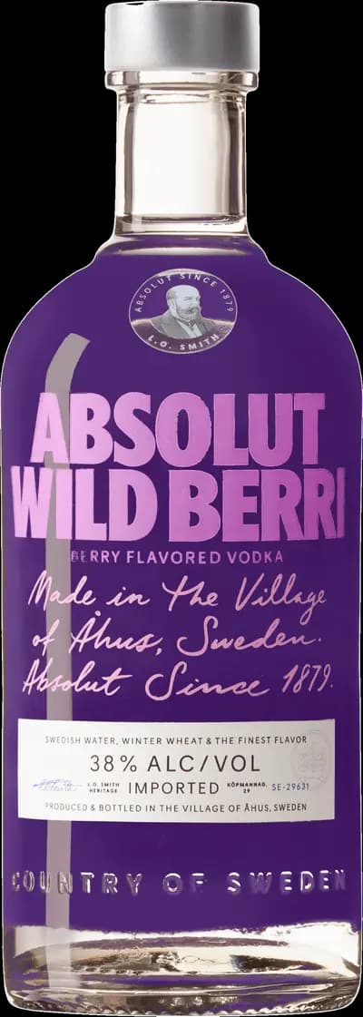 Produktbild för Absolut