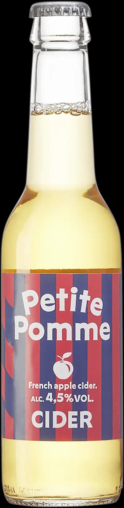Produktbild för Petite Pomme