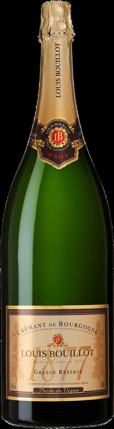 Produktbild för Louis Bouillot