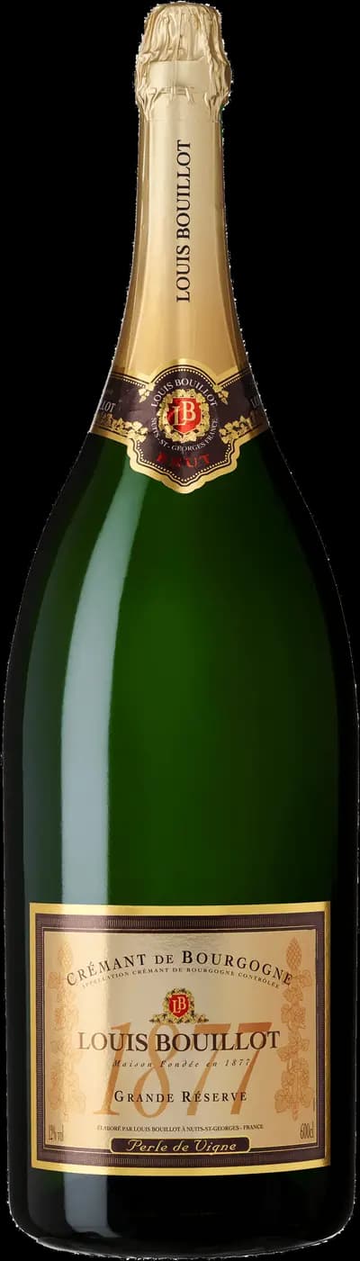 Produktbild för Louis Bouillot